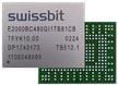 E2000/E2600 Industrial PCIe BGA SSDs