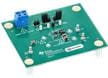 LMR36503MSCEEVM Evaluation Module
