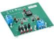 TPS513885EVM Evaluation Module