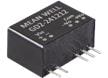 GD2 IGBT DC-DC Converters
