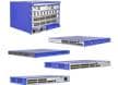 IT MAMMUTHUS Enterprise Managed Switches