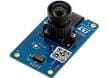 Mô-đun máy ảnh B-CAMS-IMX cho bảng mạch STM32