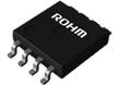 EEPROM BUS SPI sê-ri BR25G-5A