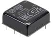 SKMW40/DKMW40 40W DC-DC Converters