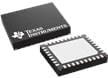 TPS65224-Q1 Power Management IC (PMIC)