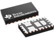 TPS543A26T Synchronous SWIFT Buck Converter