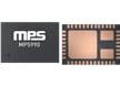 MP5990 Fully Integrated Hot-Swap Solutions