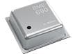 BME690 Air Quality Sensor