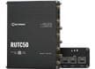 Bộ định tuyến 5 G công nghiệp RUTC50