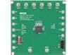 EVM54313-BJ-00A Evaluation Board
