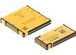 DCM Non-Isolated Regulated DC-DC Converter Modules