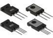MOSFET Silicon Cacbua (SiC) SICWx