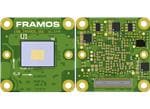 FSM:GO-IMX900M 3.2MP Optical Sensor Modules
