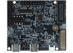 Synaptics SR110-EVK Astra™ Machina Micro Development Kit