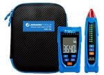 Jonard Tools Network Cable Tester & TDR
