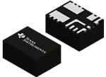 Texas Instruments TPSM843321 Buck Power Module