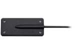 PCTEL / Amphenol Smarteq™ MiniBlade Omnidirectional 5G Antenna