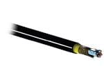 Xtreme Cable SubSea Instrumentation Cables