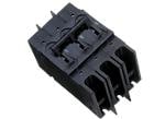 AIRPAX / Sensata AP Series Magnetic Circuit Breakers