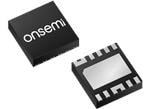 onsemi FPF2890 22V/5.5A Protection Switches