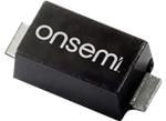 onsemi NRVHPAF320 Ultrafast Power Rectifier