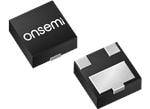 onsemi NSBAMXW PNP Bias Resistor Transistors