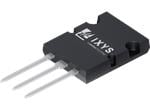 MOSFET nguồn X4-Class