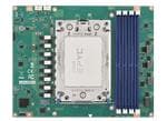 Advantech SOM-E780 COM-HPC® Size E Extension Board