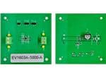 TDK EV160xA μPOL Evaluation Boards