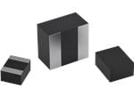 Würth Elektronik WE-PMFI Auto Mini Power Molded Flat Wire Inductors