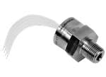 13mm Stainless Steel Pressure Sensors