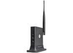 HaLowLink 1 Long-Range Sub-GHz Wi-Fi HaLow® Router