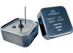Quantic Evans TDE Hybrid Capacitors