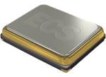 ECS ECS-384-CDX-2482 Quartz Crystal