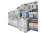 Phoenix Contact Power Reliability Solutions
