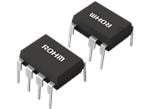 ROHM Semiconductor BM2P10xJ-Z PWM-Type DC/DC Converter ICs