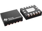 Texas Instruments SN74AC10-Q1 Automotive 3-Input NAND Gates