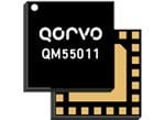 Qorvo QM55011 IoT Front End Modules (FEMs)
