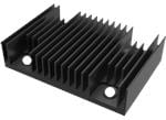 Heat Sinks for AMD Kria™ K24 SOMs