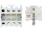 Eaton Electrical Freedom NEMA Motor Control Contactors & Starters