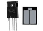 SemiQ GP2T030A170 QSiC™ 1700V SiC MOSFET