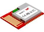 Würth Elektronik Skoll-I BLUETOOTH® Radio Module