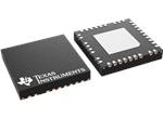 Texas Instruments LM25137-Q1 Synchronous Buck Controllers