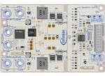 Infineon Technologies TLD5501-2ADBPRE_REF Reference Board