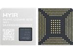 MYIR MYC-LT536 System-On-Modules (SOMs)