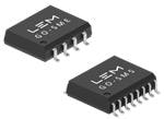 LEM GO SMS/SME Current Transducers