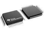 Texas Instruments MSPM0H321x Mixed-Signal Microcontroller