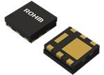 ROHM Semiconductor RF7x Automotive Power MOSFETs