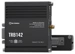 Teltonika TRB142 4G CAT1 Gateways