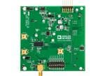 Analog Devices Inc. EV-ADAQ7769-1FMC1Z DAQ Evaluation Kit